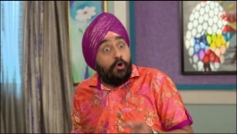 Taarak Mehta Ka Ooltah Chashmah - 15th December 2023